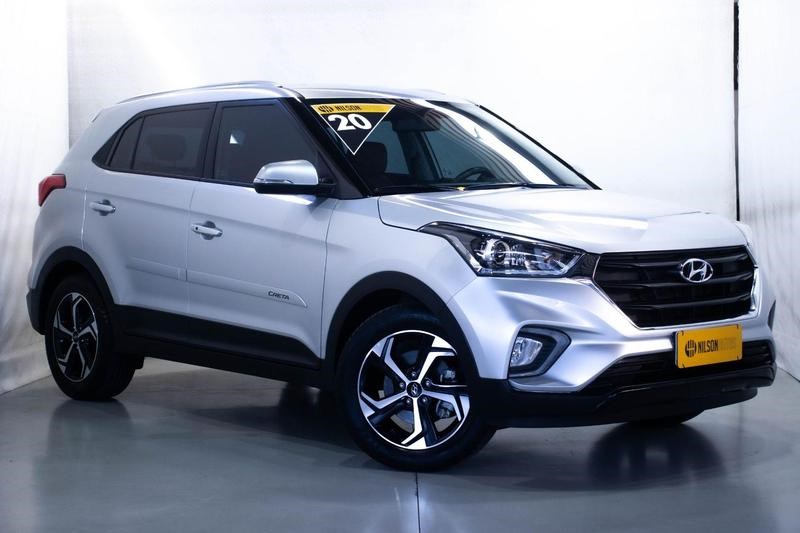 //www.autoline.com.br/carro/hyundai/creta-16-pulse-plus-16v-flex-4p-automatico/2020/guaratingueta-sp/24982989