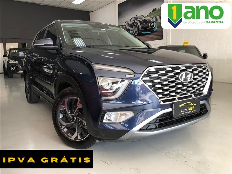 //www.autoline.com.br/carro/hyundai/creta-10-platinum-12v-flex-4p-turbo-automatico/2022/osasco-sp/24983019