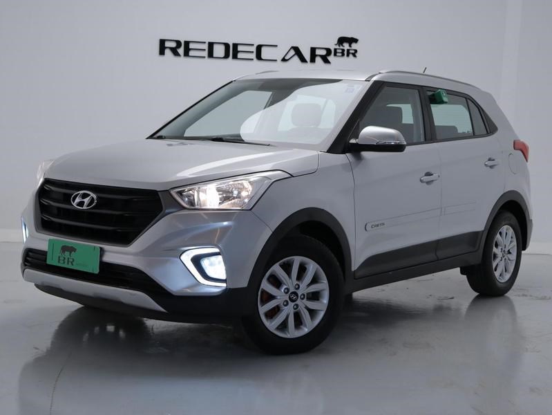 //www.autoline.com.br/carro/hyundai/creta-16-attitude-16v-flex-4p-manual/2020/brasilia-df/24983843