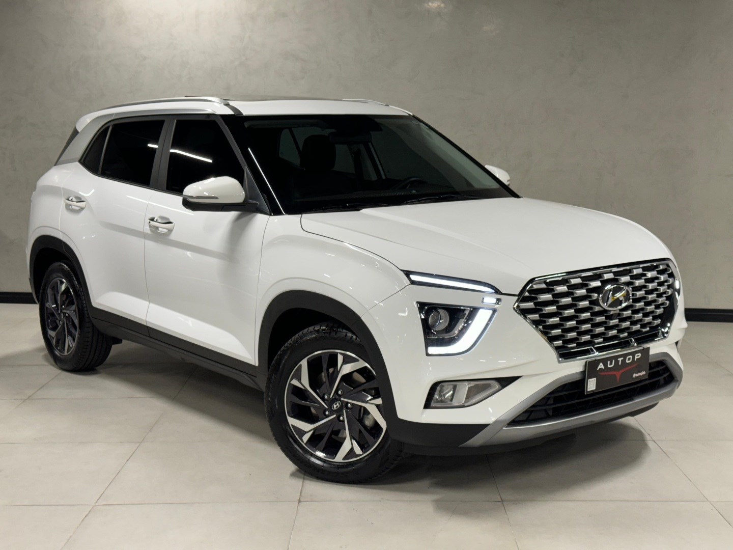 //www.autoline.com.br/carro/hyundai/creta-10-platinum-12v-flex-4p-turbo-automatico/2024/belo-horizonte-mg/24984831