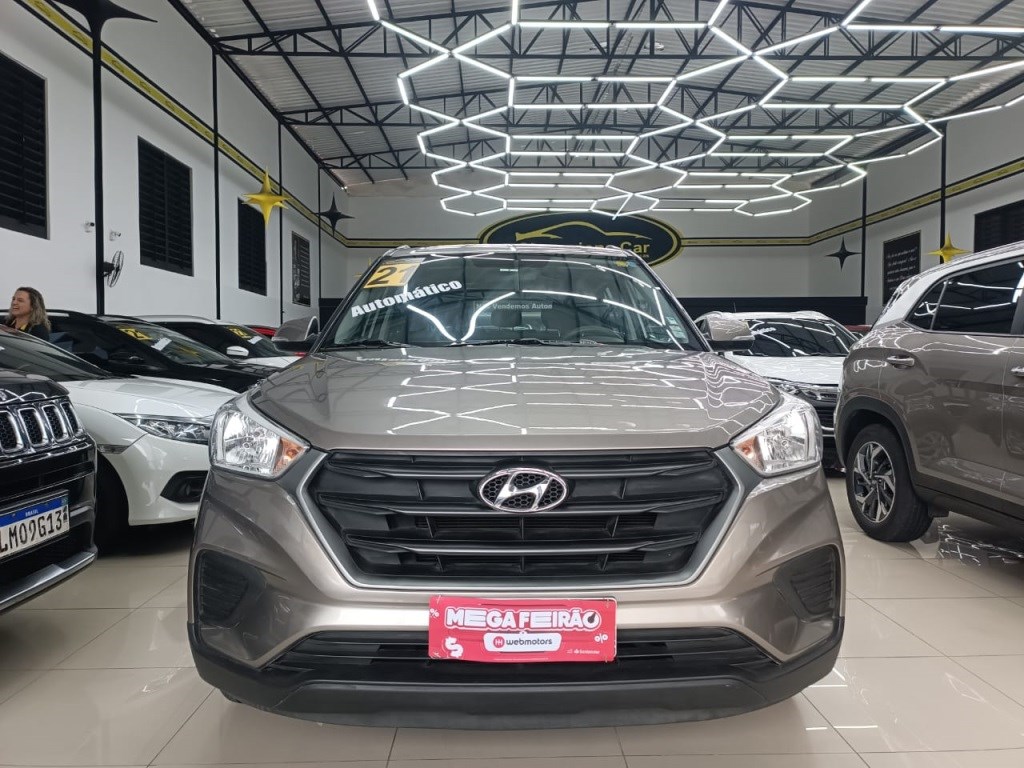 //www.autoline.com.br/carro/hyundai/creta-16-action-16v-flex-4p-automatico/2021/rio-de-janeiro-rj/24985388