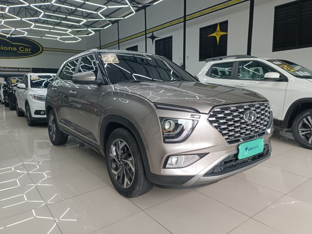 //www.autoline.com.br/carro/hyundai/creta-10-platinum-12v-flex-4p-turbo-automatico/2022/rio-de-janeiro-rj/24985395