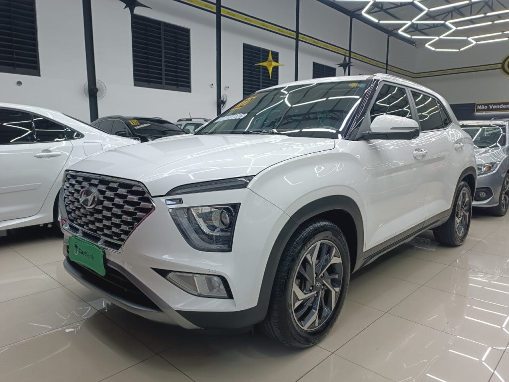 //www.autoline.com.br/carro/hyundai/creta-10-platinum-12v-flex-4p-turbo-automatico/2022/rio-de-janeiro-rj/24985414