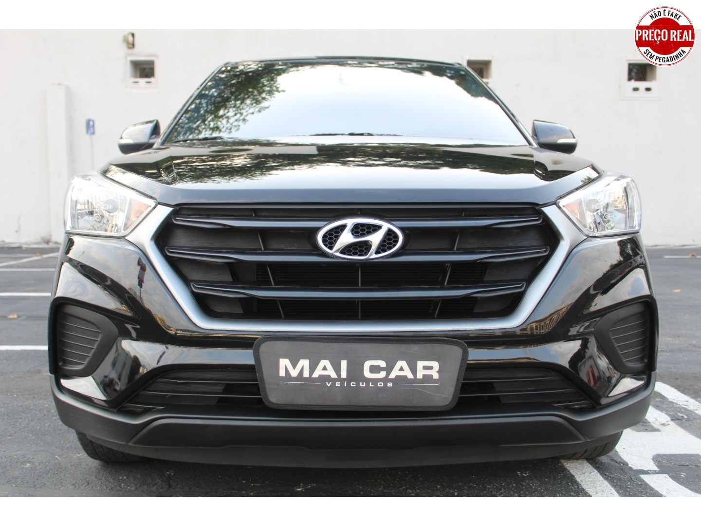 //www.autoline.com.br/carro/hyundai/creta-16-action-16v-flex-4p-automatico/2021/rio-de-janeiro-rj/24985617