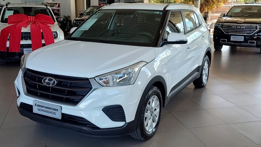 //www.autoline.com.br/carro/hyundai/creta-16-action-16v-flex-4p-automatico/2021/campinas-sp/24987947