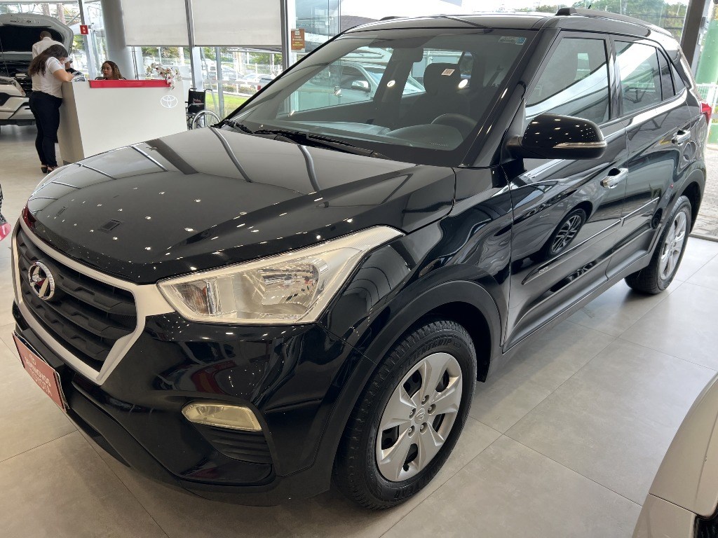 //www.autoline.com.br/carro/hyundai/creta-16-attitude-16v-flex-4p-automatico/2019/salvador-ba/24989814
