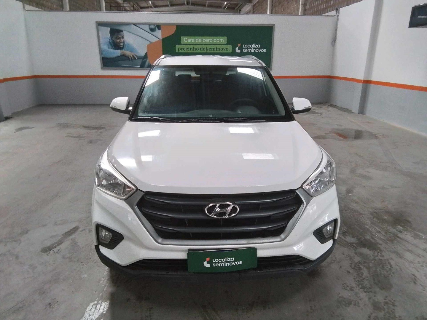 //www.autoline.com.br/carro/hyundai/creta-16-action-16v-flex-4p-automatico/2023/sao-paulo-sp/24990313