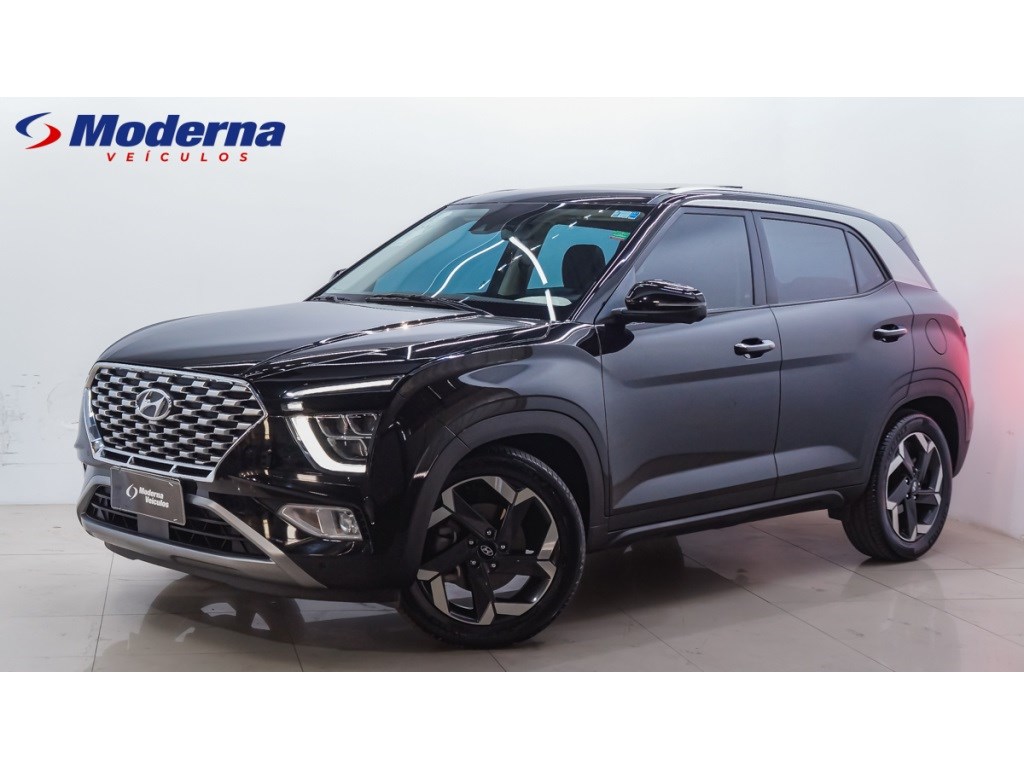 //www.autoline.com.br/carro/hyundai/creta-20-ultimate-16v-flex-4p-automatico/2022/belo-horizonte-mg/24990773