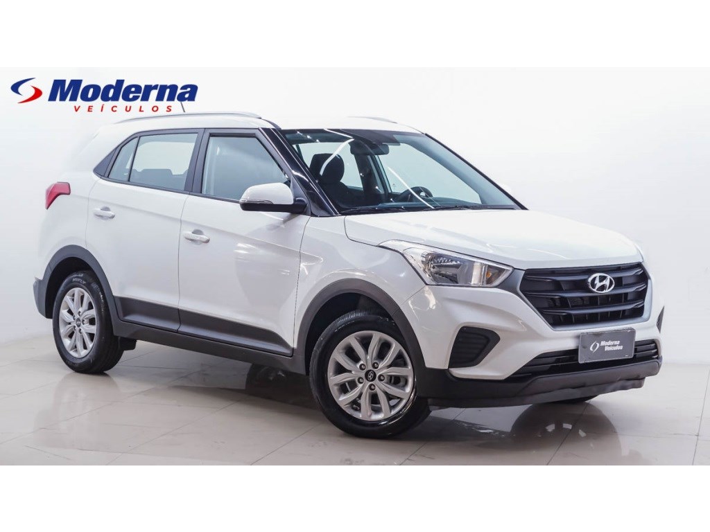 //www.autoline.com.br/carro/hyundai/creta-16-action-16v-flex-4p-automatico/2022/belo-horizonte-mg/24991707