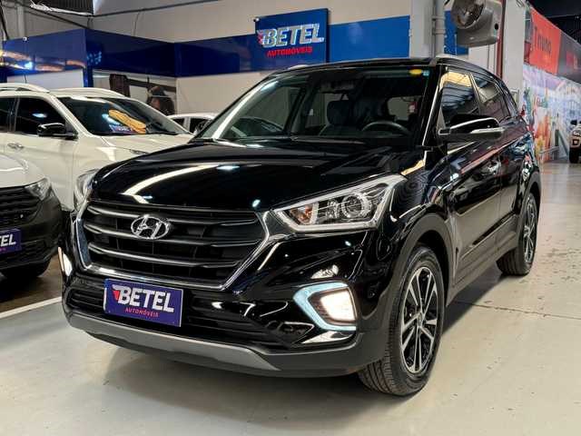 //www.autoline.com.br/carro/hyundai/creta-20-prestige-16v-flex-4p-automatico/2020/varzea-grande-mt/24993565