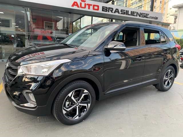 //www.autoline.com.br/carro/hyundai/creta-16-smart-plus-16v-flex-4p-automatico/2021/sao-paulo-sp/24993962