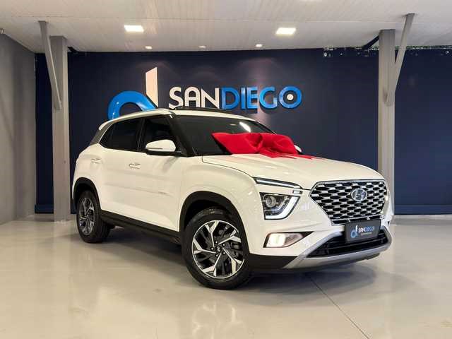 //www.autoline.com.br/carro/hyundai/creta-10-platinum-12v-flex-4p-turbo-automatico/2022/ribeirao-preto-sp/24995039