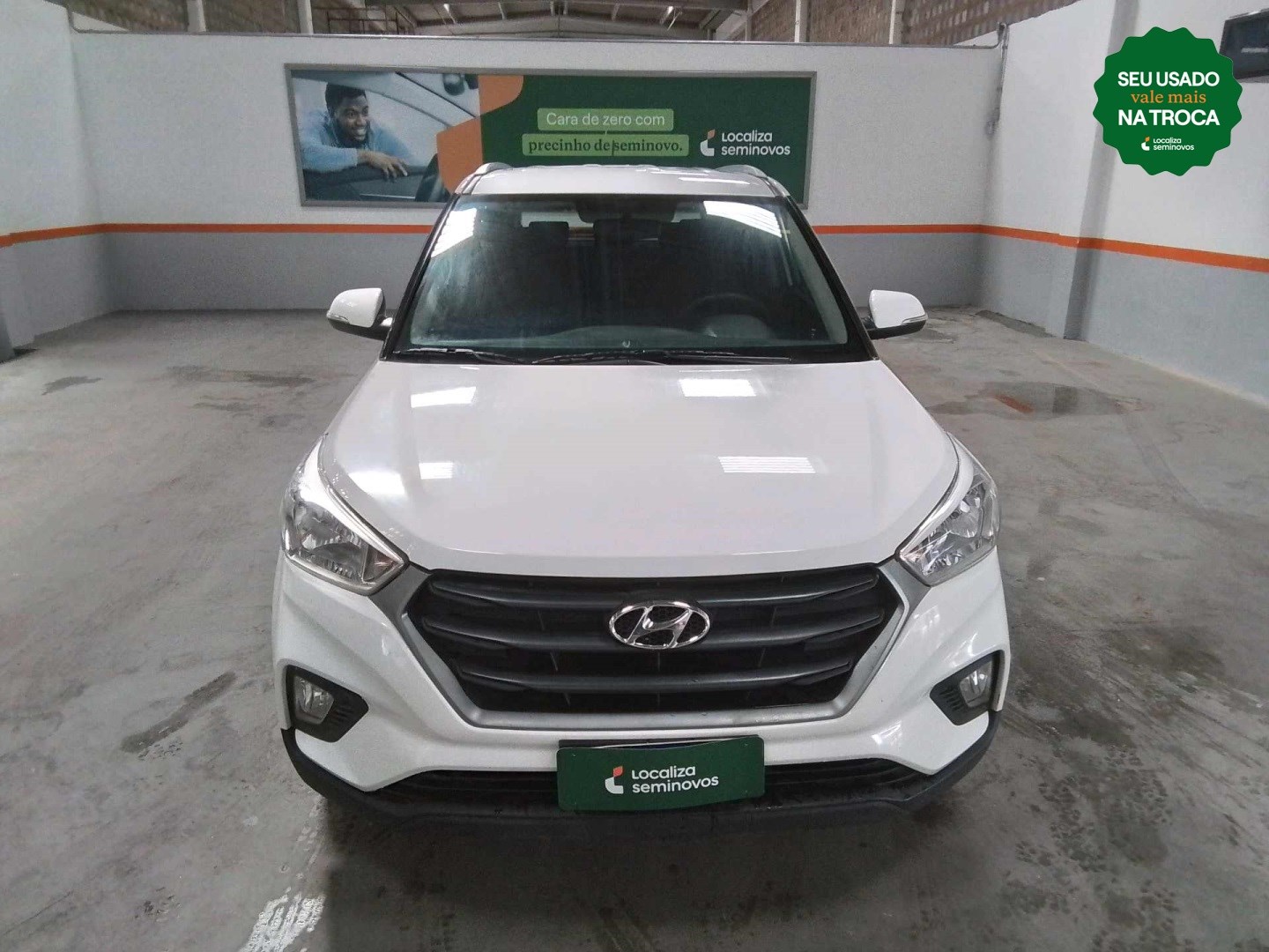 //www.autoline.com.br/carro/hyundai/creta-16-action-16v-flex-4p-automatico/2023/sao-paulo-sp/24995043