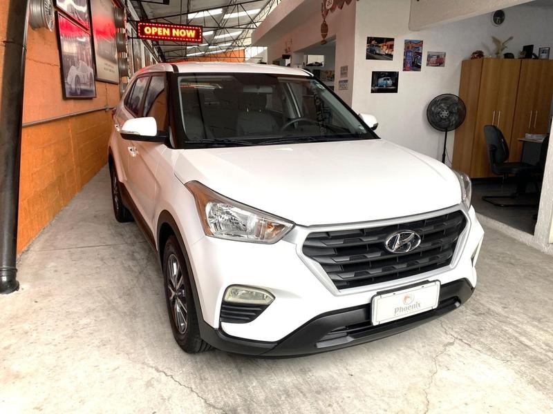 //www.autoline.com.br/carro/hyundai/creta-16-attitude-16v-flex-4p-automatico/2019/sao-paulo-sp/24997757