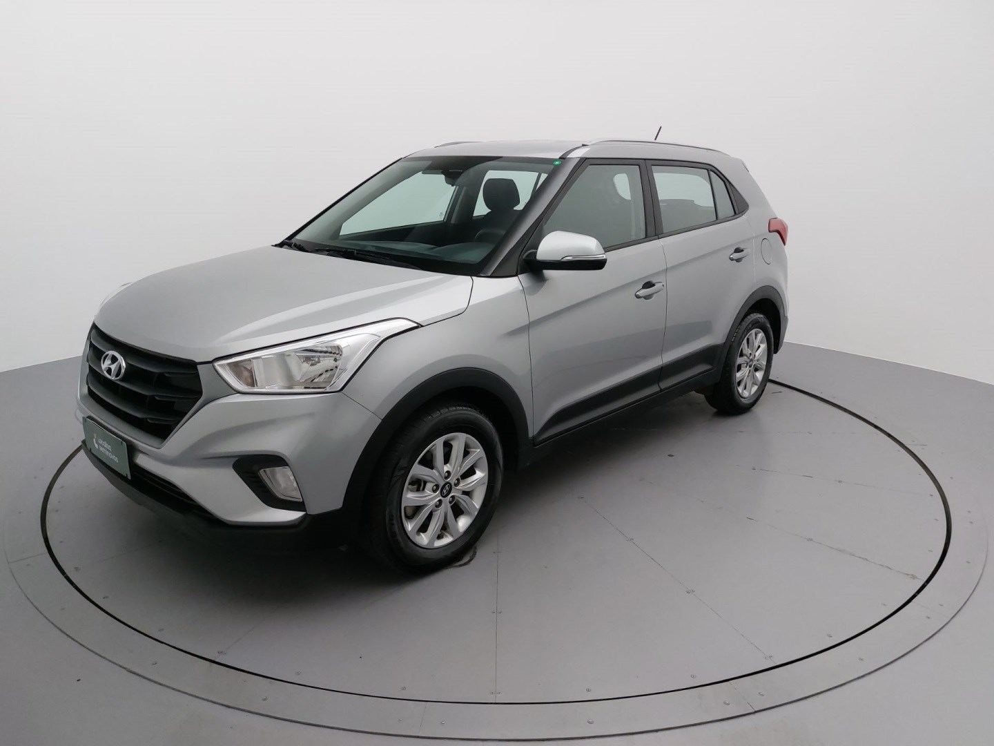 //www.autoline.com.br/carro/hyundai/creta-16-action-16v-flex-4p-automatico/2023/sao-paulo-sp/25003402