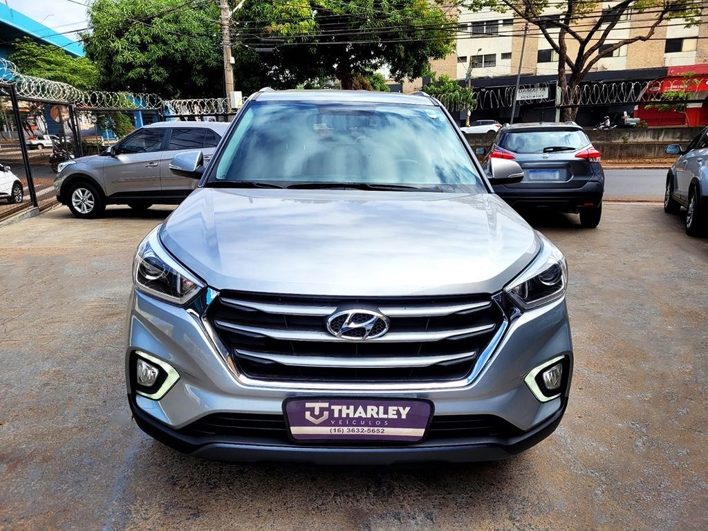 //www.autoline.com.br/carro/hyundai/creta-16-limited-16v-flex-4p-automatico/2021/ribeirao-preto-sp/25004883