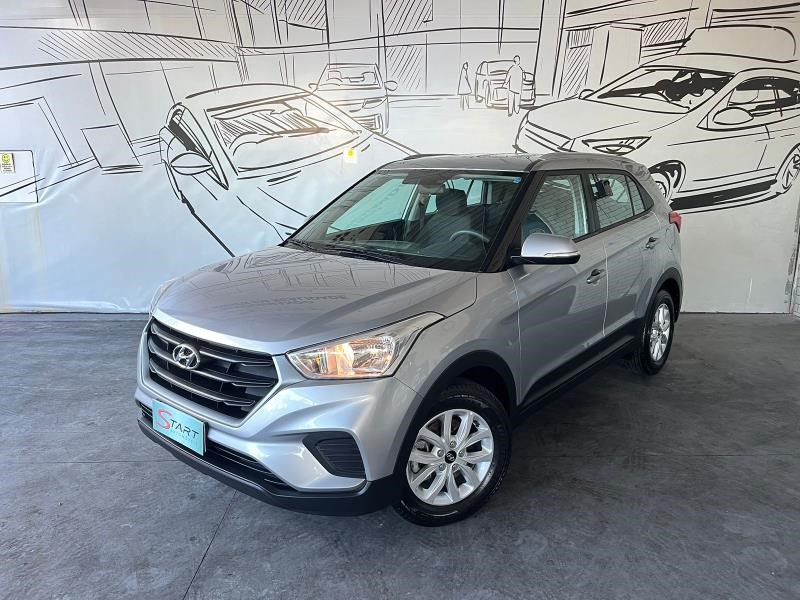 //www.autoline.com.br/carro/hyundai/creta-16-action-16v-flex-4p-automatico/2021/recife-pe/25005172