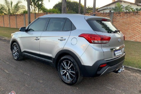 //www.autoline.com.br/carro/hyundai/creta-20-prestige-16v-flex-4p-automatico/2019/juara-mt/25006309