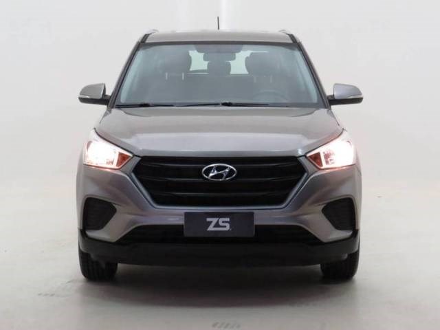 //www.autoline.com.br/carro/hyundai/creta-16-action-16v-flex-4p-automatico/2021/recife-pe/25006793