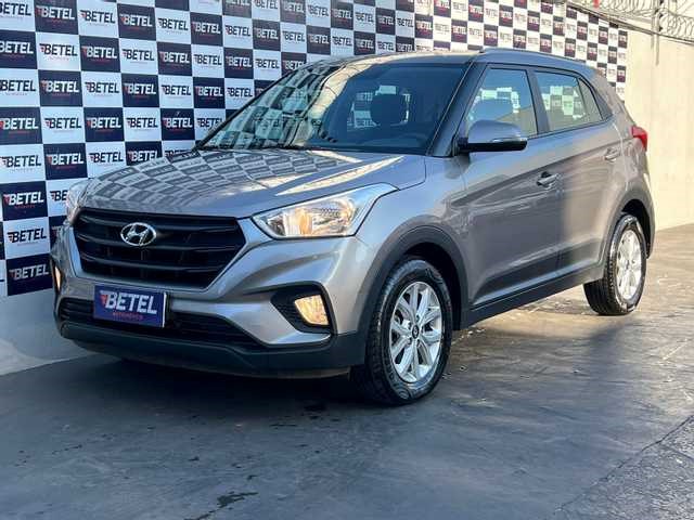 //www.autoline.com.br/carro/hyundai/creta-16-action-16v-flex-4p-automatico/2023/varzea-grande-mt/25007154