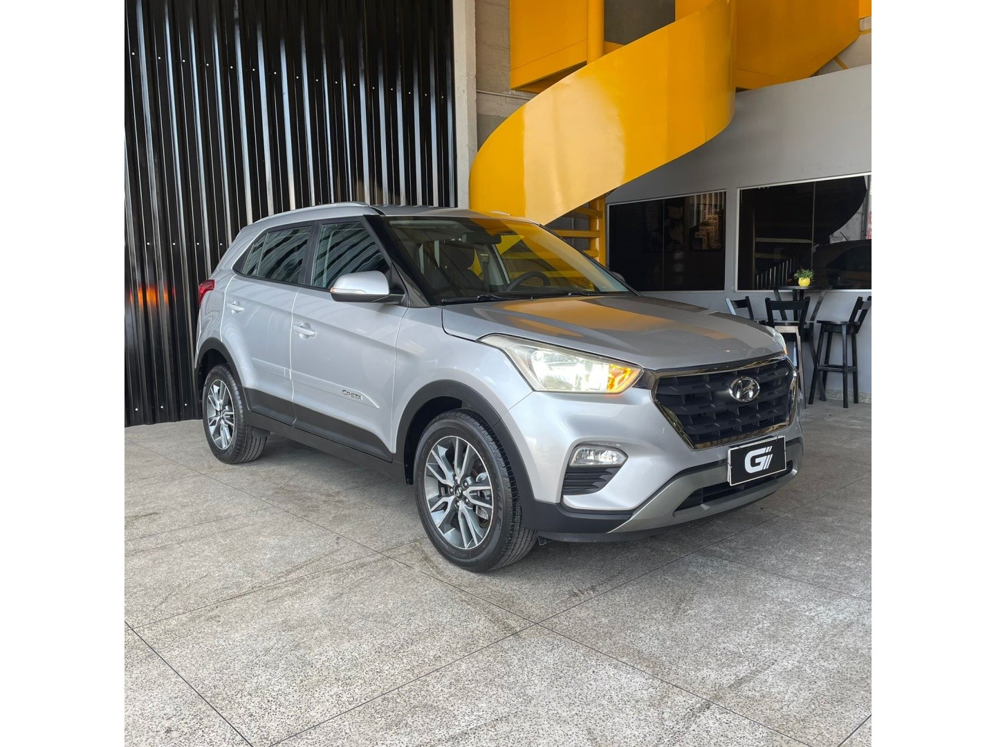 //www.autoline.com.br/carro/hyundai/creta-16-pulse-16v-flex-4p-automatico/2017/belem-pa/25008792
