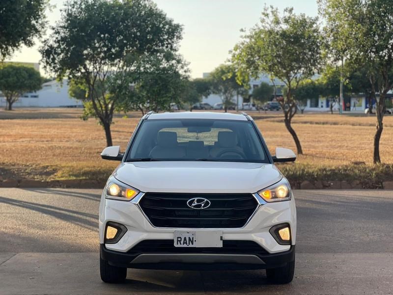 //www.autoline.com.br/carro/hyundai/creta-20-prestige-16v-flex-4p-automatico/2020/sinop-mt/25009844