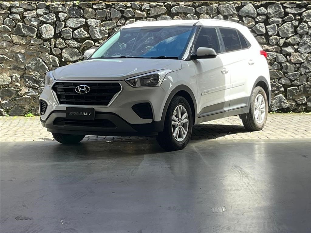 //www.autoline.com.br/carro/hyundai/creta-16-attitude-16v-flex-4p-automatico/2018/salvador-ba/25010647