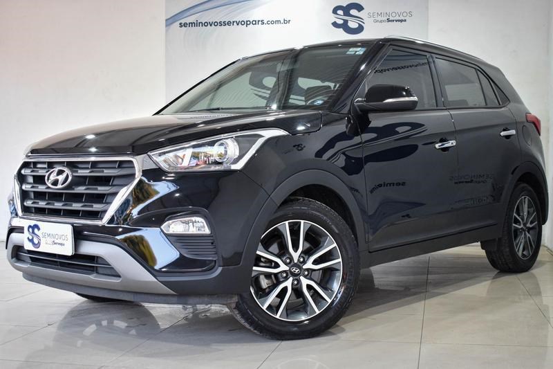 //www.autoline.com.br/carro/hyundai/creta-20-prestige-16v-flex-4p-automatico/2019/porto-alegre-rs/25012135