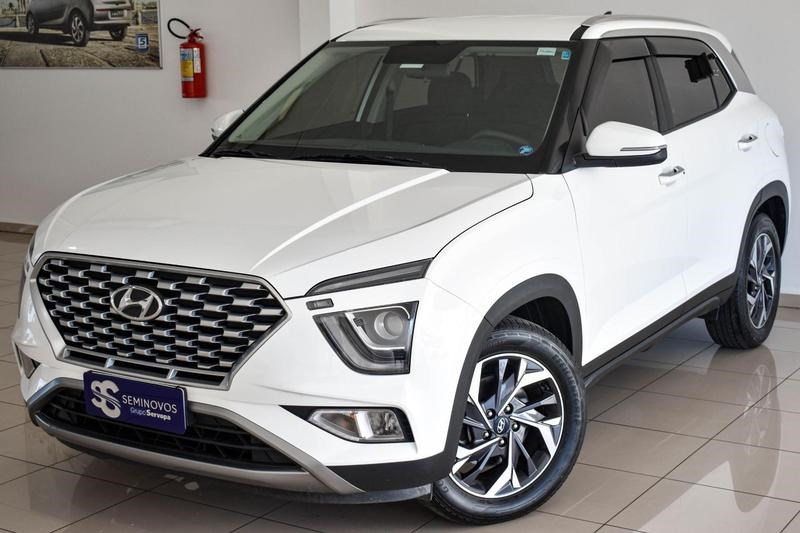 //www.autoline.com.br/carro/hyundai/creta-10-limited-12v-flex-4p-turbo-automatico/2022/porto-alegre-rs/25012150