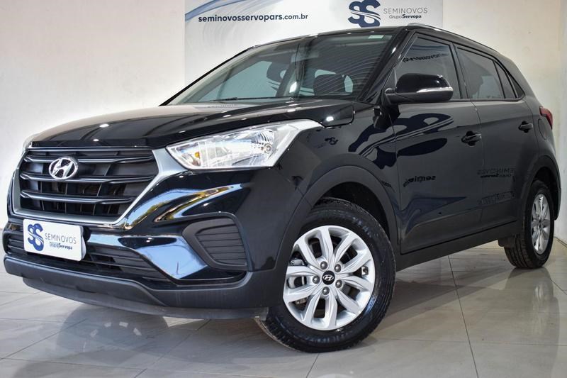 //www.autoline.com.br/carro/hyundai/creta-16-action-16v-flex-4p-automatico/2021/porto-alegre-rs/25012303