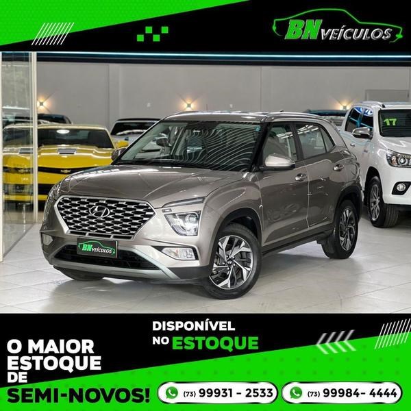 //www.autoline.com.br/carro/hyundai/creta-10-limited-12v-flex-4p-turbo-automatico/2022/teixeira-de-freitas-ba/25012329