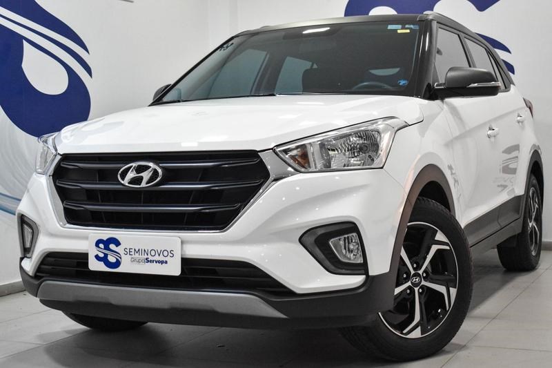 //www.autoline.com.br/carro/hyundai/creta-16-smart-plus-16v-flex-4p-automatico/2021/porto-alegre-rs/25012461