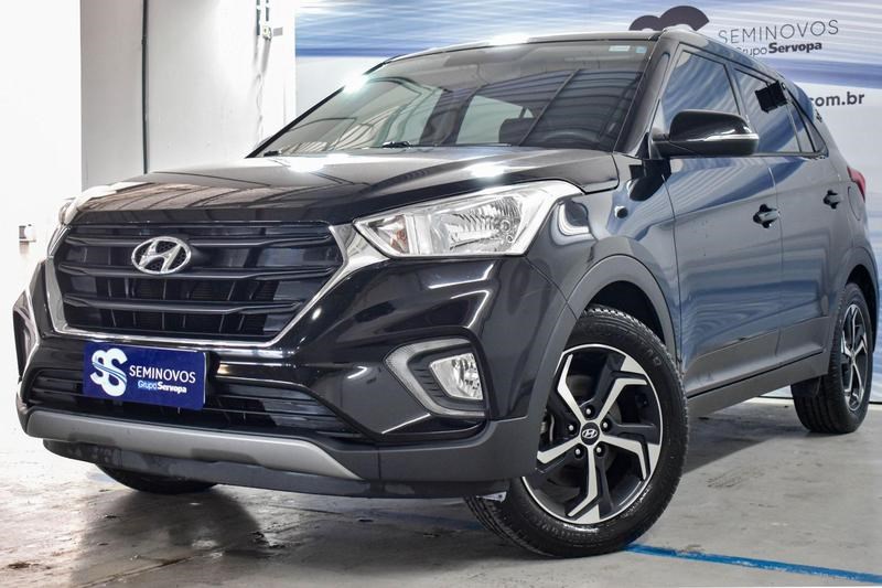 //www.autoline.com.br/carro/hyundai/creta-16-smart-plus-16v-flex-4p-automatico/2021/porto-alegre-rs/25012478