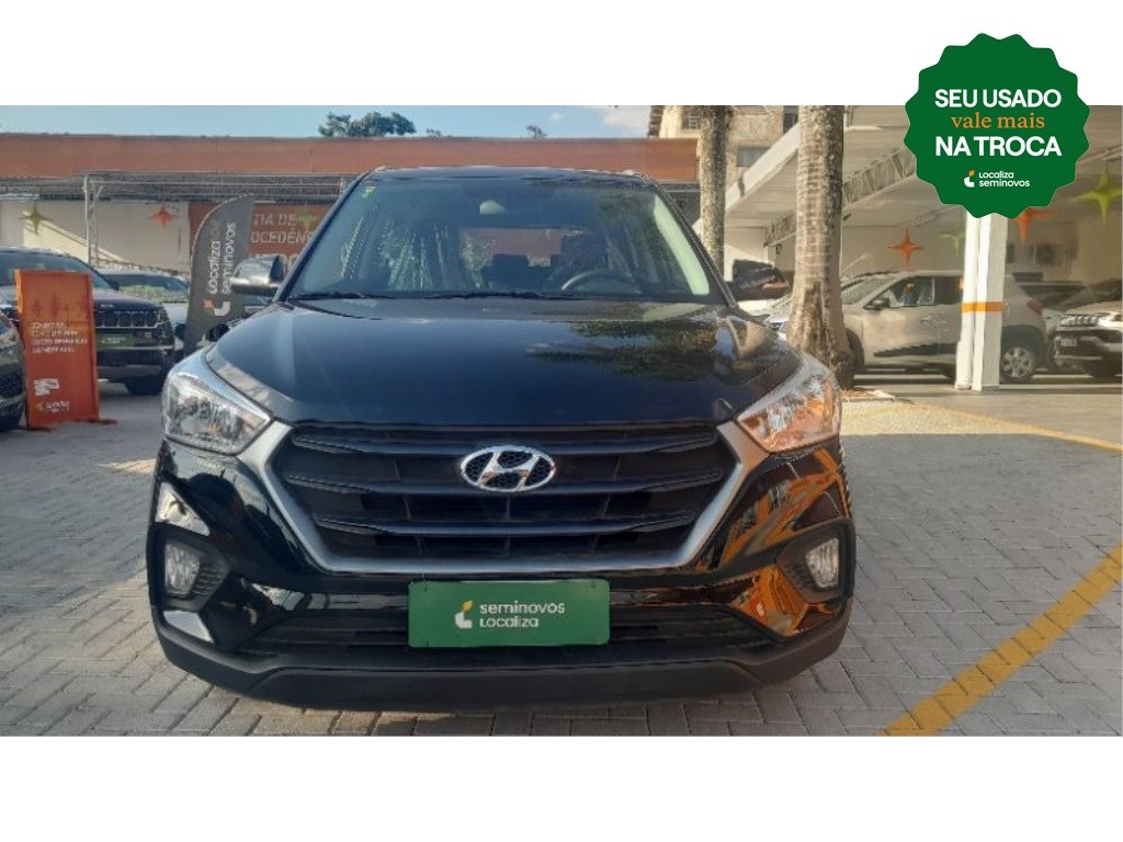 //www.autoline.com.br/carro/hyundai/creta-16-action-16v-flex-4p-automatico/2023/sao-paulo-sp/25015197