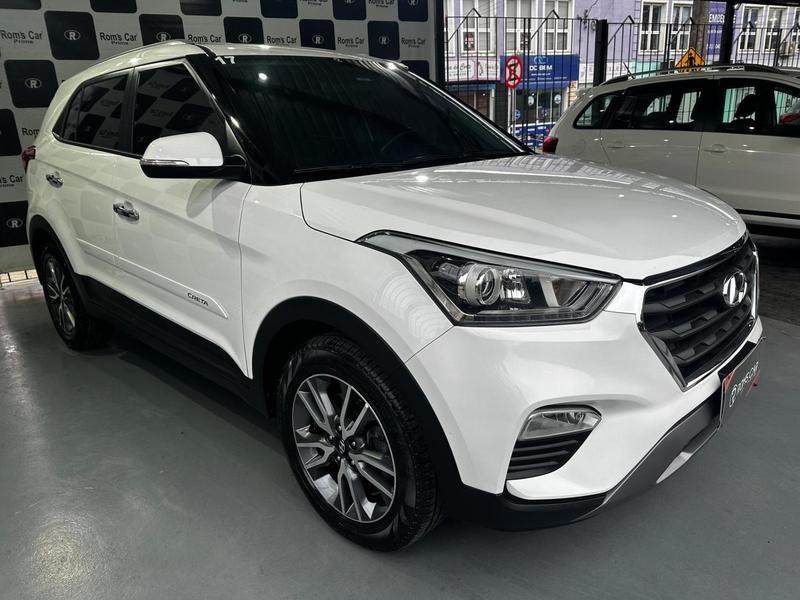 //www.autoline.com.br/carro/hyundai/creta-20-prestige-16v-flex-4p-automatico/2017/gravatai-rs/25015284