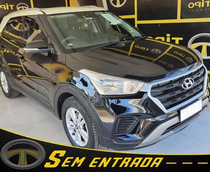 //www.autoline.com.br/carro/hyundai/creta-16-attitude-16v-flex-4p-manual/2018/porto-alegre-rs/25016798