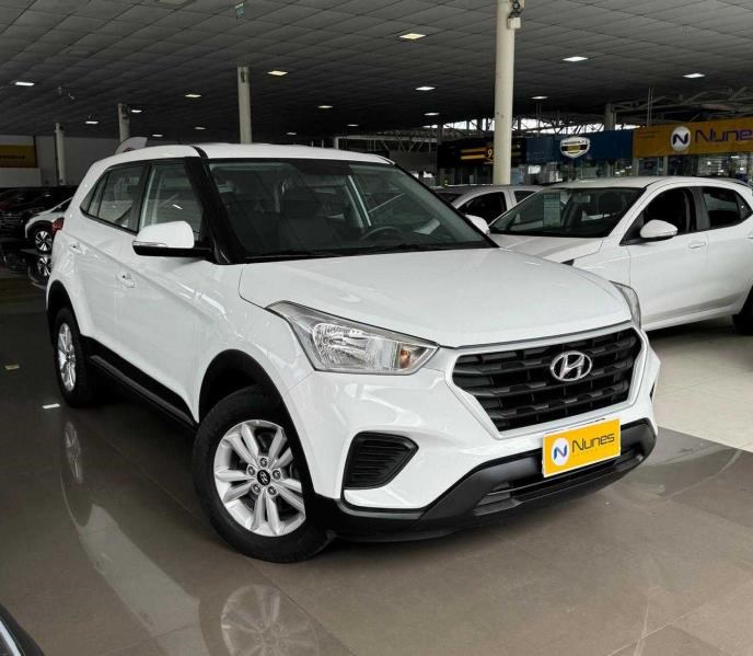 //www.autoline.com.br/carro/hyundai/creta-16-attitude-16v-flex-4p-automatico/2019/salvador-ba/25016877