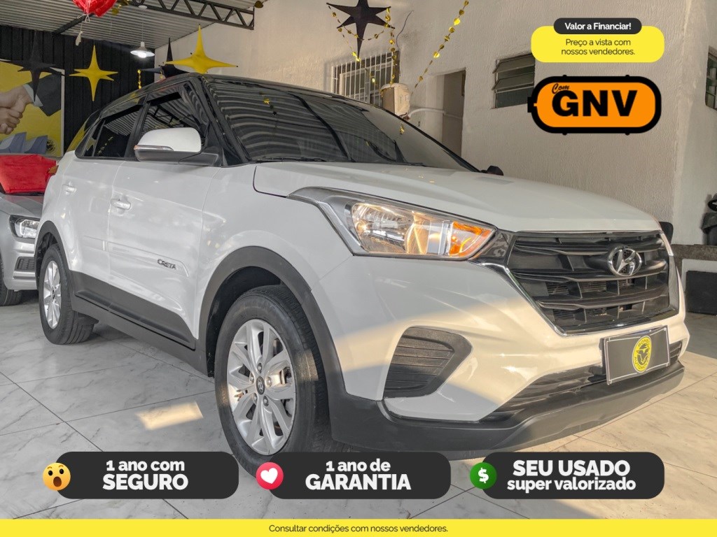 //www.autoline.com.br/carro/hyundai/creta-16-attitude-16v-flex-4p-automatico/2020/rio-de-janeiro-rj/25017685