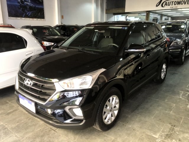 //www.autoline.com.br/carro/hyundai/creta-16-action-16v-flex-4p-automatico/2021/sao-paulo-sp/25017976