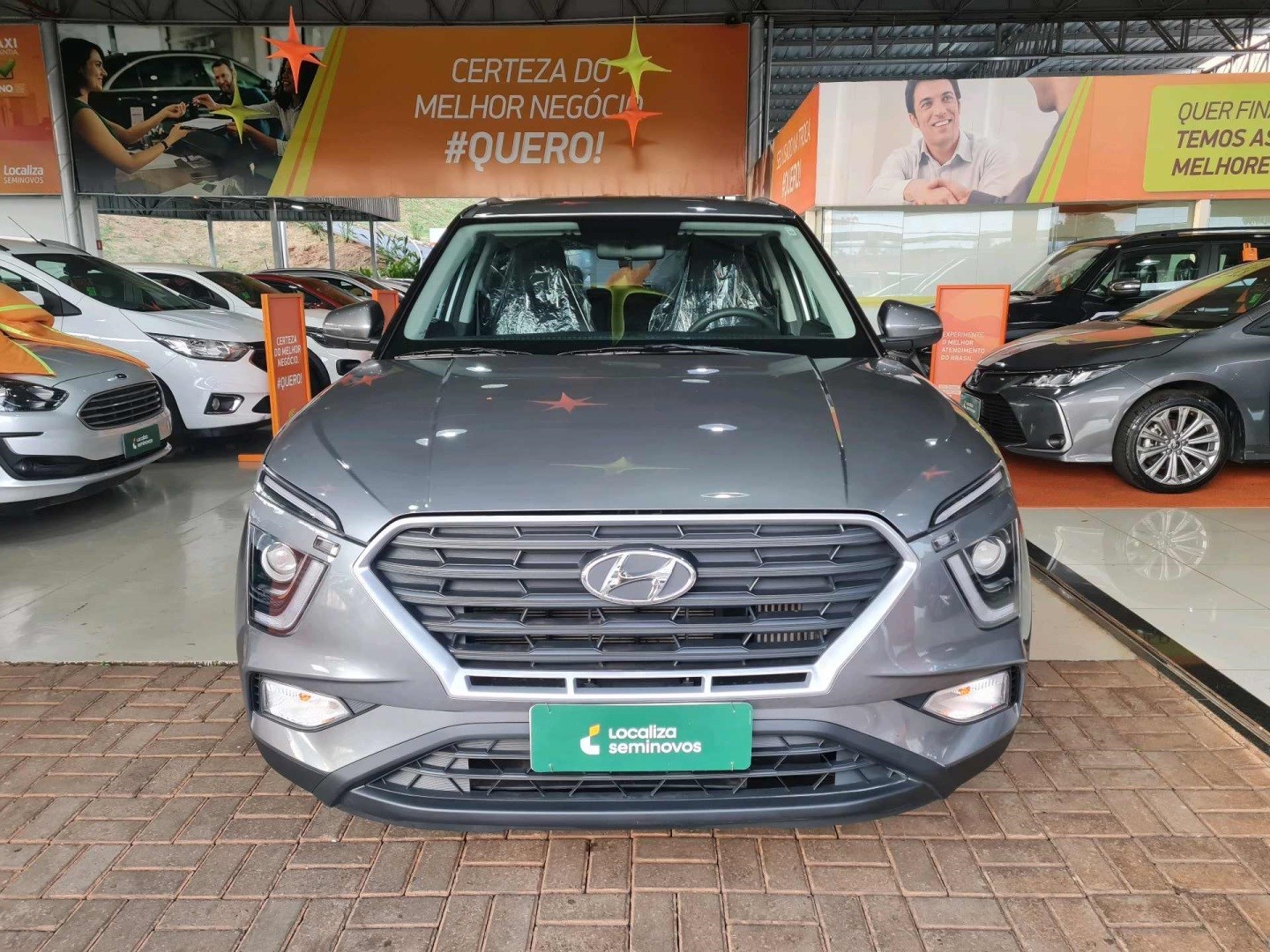 //www.autoline.com.br/carro/hyundai/creta-10-comfort-12v-flex-4p-turbo-automatico/2024/sao-paulo-sp/25019880