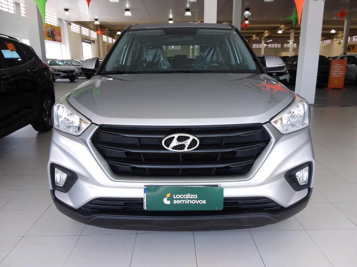 //www.autoline.com.br/carro/hyundai/creta-16-action-16v-flex-4p-automatico/2023/sao-paulo-sp/25020767