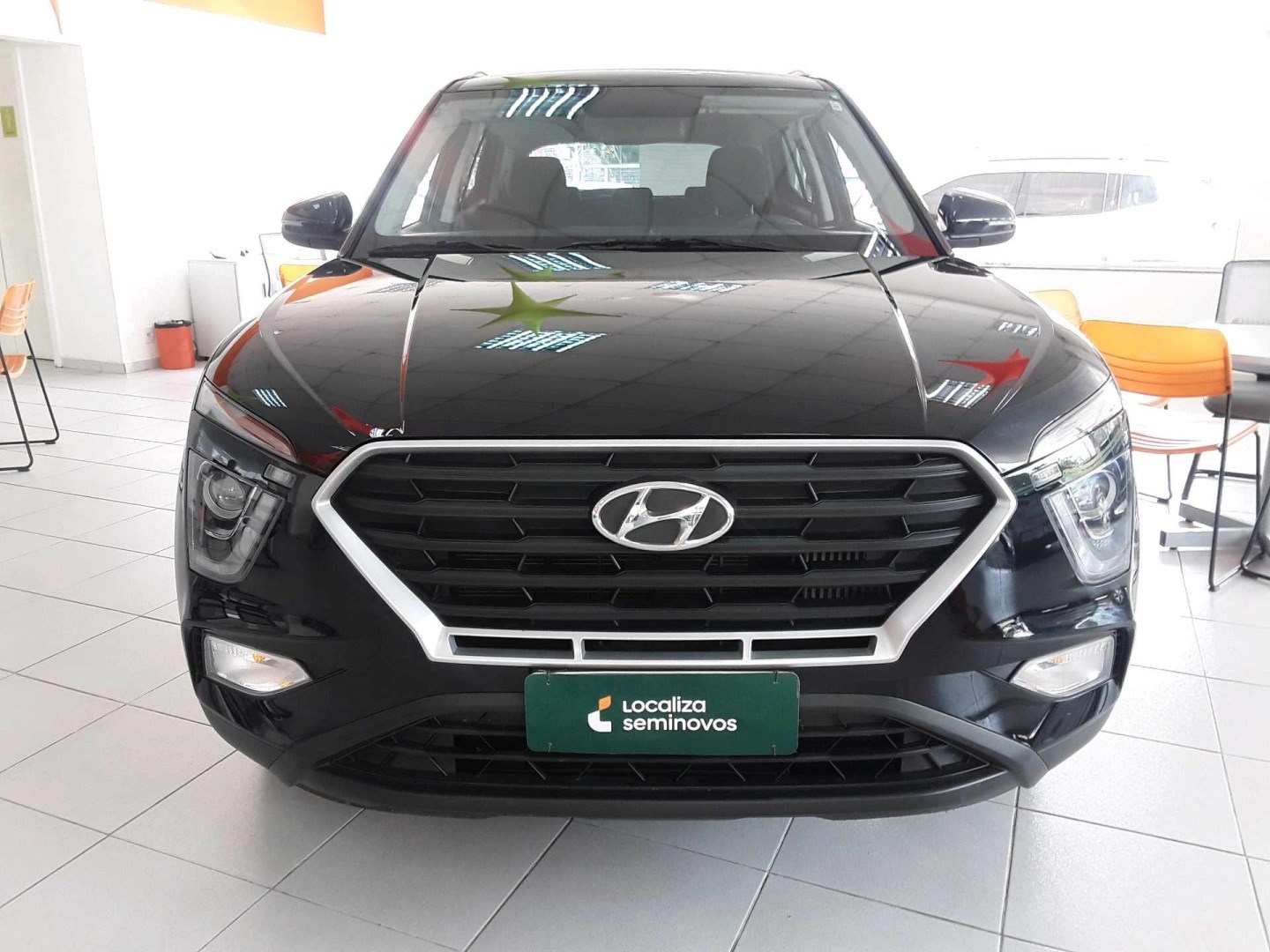 //www.autoline.com.br/carro/hyundai/creta-10-comfort-12v-flex-4p-turbo-automatico/2024/sao-paulo-sp/25020955