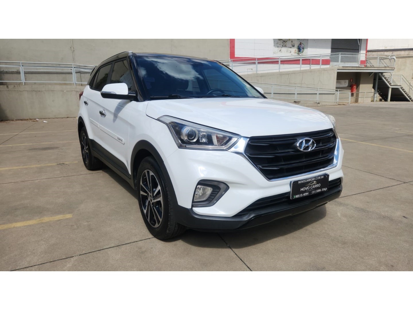 //www.autoline.com.br/carro/hyundai/creta-20-prestige-16v-flex-4p-automatico/2020/belo-horizonte-mg/25022799