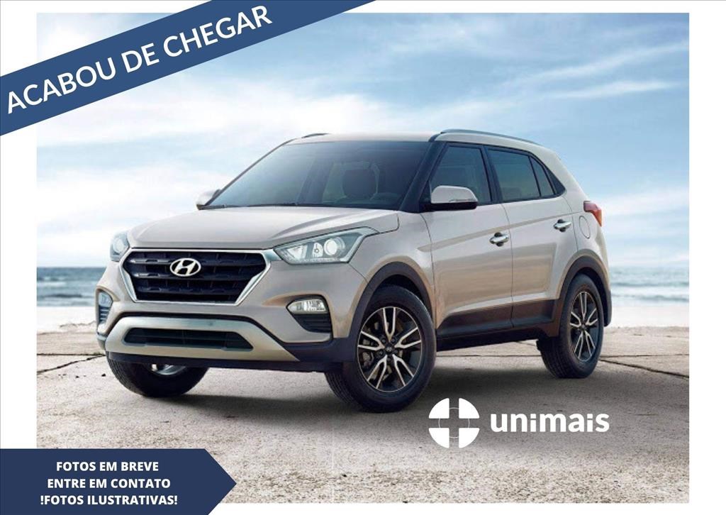 //www.autoline.com.br/carro/hyundai/creta-16-attitude-16v-flex-4p-automatico/2018/campinas-sp/25025389