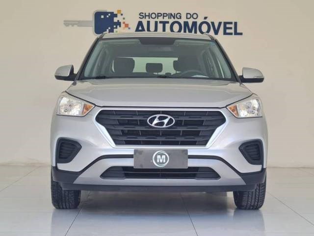 //www.autoline.com.br/carro/hyundai/creta-16-pulse-16v-flex-4p-manual/2017/olinda-pe/25025446