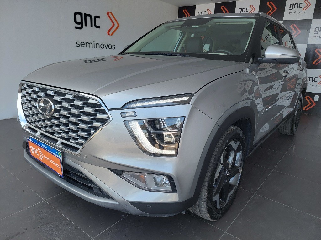 //www.autoline.com.br/carro/hyundai/creta-20-ultimate-16v-flex-4p-automatico/2022/castanhal-pa/25025479