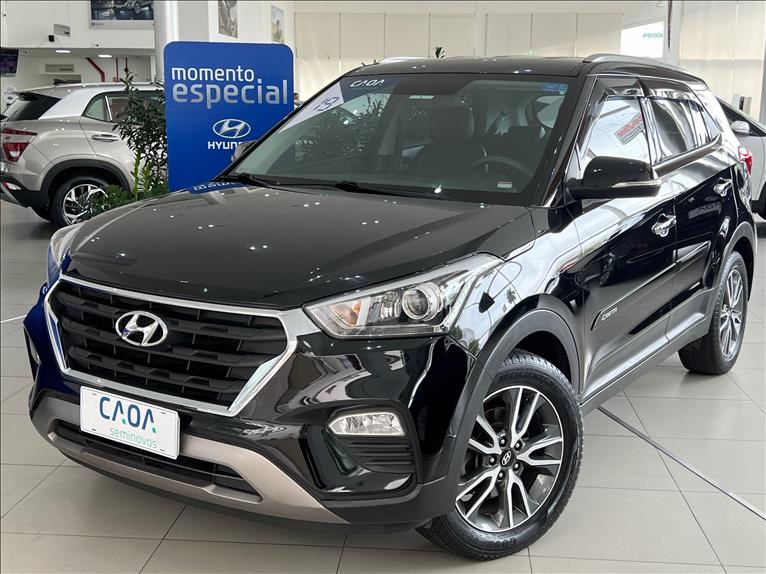 //www.autoline.com.br/carro/hyundai/creta-20-prestige-16v-flex-4p-automatico/2019/santos-sp/25026437