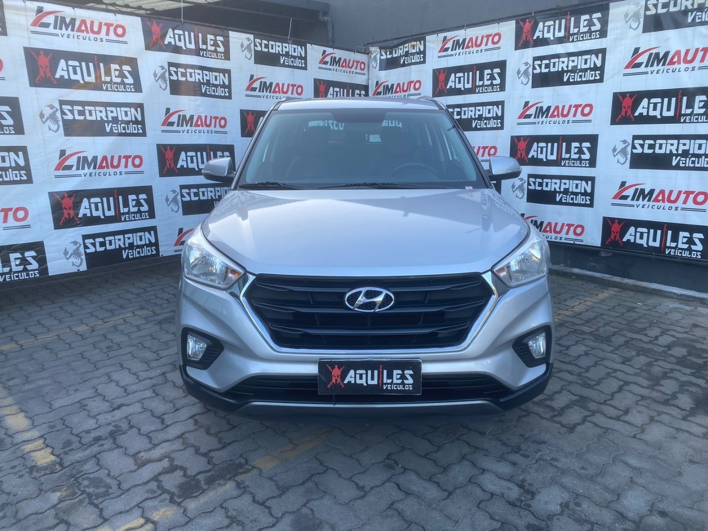 //www.autoline.com.br/carro/hyundai/creta-16-pulse-plus-16v-flex-4p-automatico/2020/rio-de-janeiro-rj/25027742