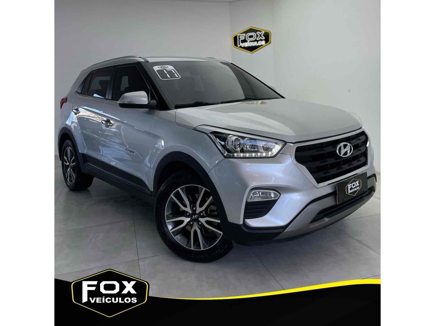 //www.autoline.com.br/carro/hyundai/creta-20-prestige-16v-flex-4p-automatico/2017/praia-grande-sp/25027818