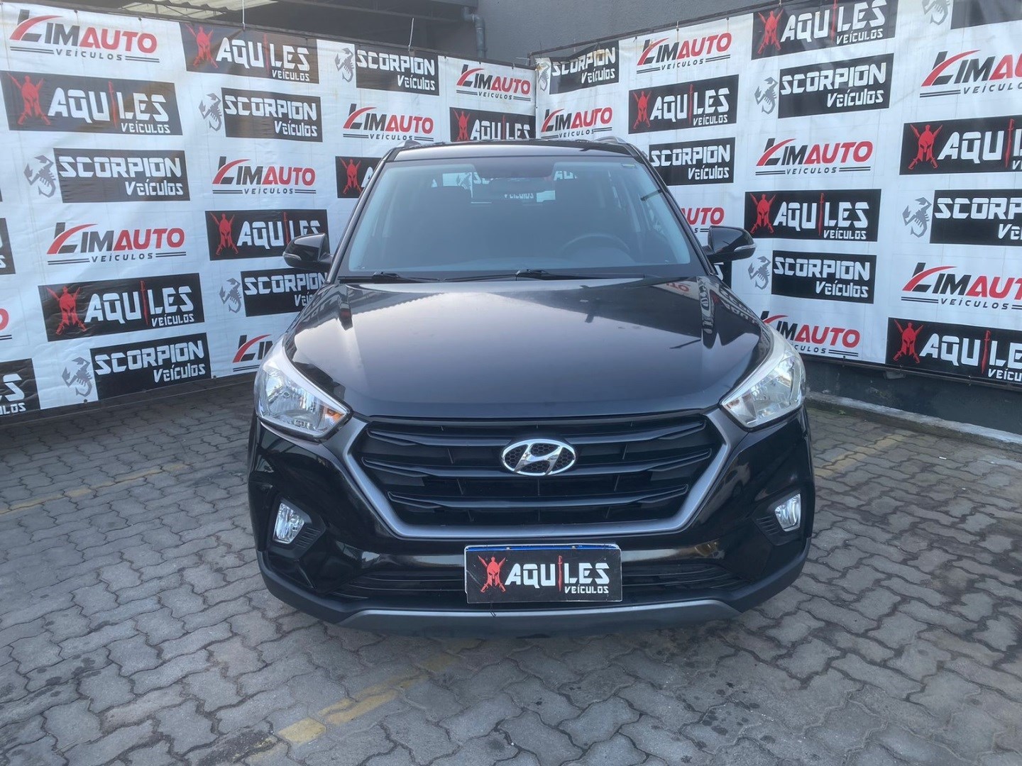 //www.autoline.com.br/carro/hyundai/creta-16-pulse-plus-16v-flex-4p-automatico/2020/rio-de-janeiro-rj/25027886